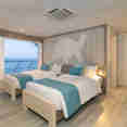 Golden Suites