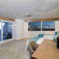 Golden Suites