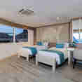 Golden Suites