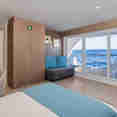 Golden Suites
