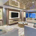 Indoor Saloon - Elite