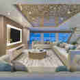 Indoor Saloon - Elite