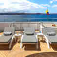 Sun Deck - Elite