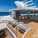 Sun Deck - Elite