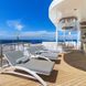 Sun Deck - Elite