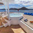 Jacuzzi
