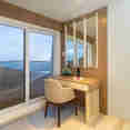 Single Cabin - Elite