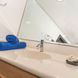 En-Suite bathrooms - Bonita