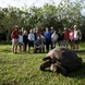 Excursões em Terra - Alya