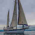 Gypsy Wind