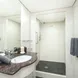 En-Suite bathrooms - Kimberley Quest II