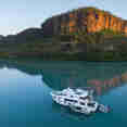 Raft Point - Kimberley Quest II