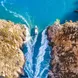 Horizontal Falls - Kimberley Quest II