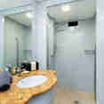 En-Suite bathrooms - Kimberley Quest II