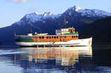 Discovery Alaska