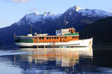 Discovery Alaska