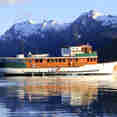 Discovery Alaska