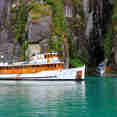 Discovery Alaska