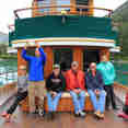 Discovery Alaska