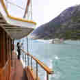 Discovery Alaska