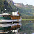 Discovery Alaska