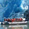 Glacier