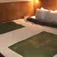 Stateroom - Kruzof Explorer
