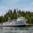 Kruzof Explorer