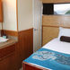 Stateroom  - Kruzof Explorer