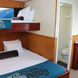 Stateroom  - Kruzof Explorer