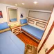 Twin Cabin - Dive Hurghada