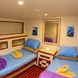 Twin Cabin - Dive Hurghada