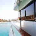 Dive Hurghada