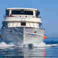 Dive Hurghada