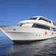 Dive Hurghada