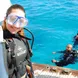 Dive deck - Dive Hurghada