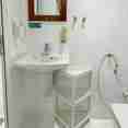 #en-suitebathrooms  - Sea Friend
