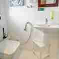 #en-suitebathrooms  - Sea Friend