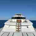 Top Deck