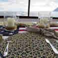 Dining Room - Viaggio