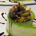 Delicious Cuisine - Viaggio