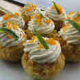 Delicious Cuisine - Viaggio