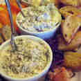 Delicious Cuisine - Viaggio