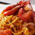 Delicious Cuisine - Viaggio