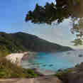 Scenery
