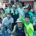 Siam 3