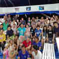 Siam 3