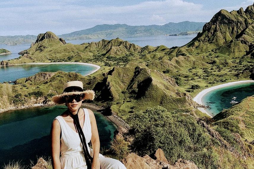 Padar