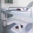 Upper Deck Seaview