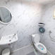 En-Suite bathrooms - Peterpan